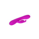 Pretty Love - Smart Vibrador Con Rabbit 30 Modos Hunter | Vybes.it