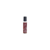 EXTASE SENSUAL - STIMULATING CHOCOLATE AND ORANGE TRAVEL OIL 35 ML -…