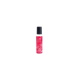 EXTASE SENSUAL - STRAWBERRY STIMULATING OIL HEAT TRIP 35 ML - Warming…