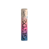 SHEER GLYDE - DAMS LAMINAS LATEX SEXE ORAL VANILLE - Protection contr…
