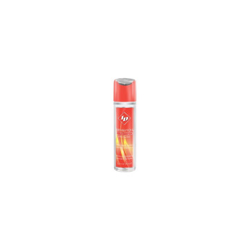 ID SENSATION - WARMING LUBE SENSATION 65 ML - Effetto calore