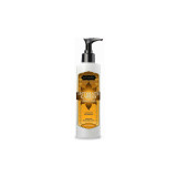 KAMASUTRA - COCONUT AND PINEAPPLE FEMALE SHAVING CREAM 250ML - KAMASU…
