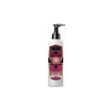 KAMASUTRA - FEMALE SHAVING CREAM POMEGRANATE 250 ML - KAMASUTRA COSME…