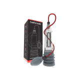 Bathmate - Hydroxtreme 7 Pompe Pénis X30 | Vybes.it