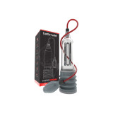 Bathmate - Pompe À Pénis Hydroxtreme 9 X40 | Vybes.it