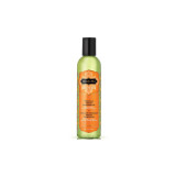 Kamasutra - Naturals Massageöl Tropische Früchte 236Ml | Vybes.it