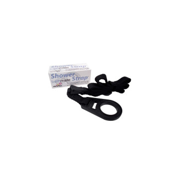 Bathmate - Arnés De Soporte Shower Strap | Vybes.it