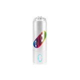 Extreme Toyz - Roto Bator Usb Masturbador Masculino Vagina |