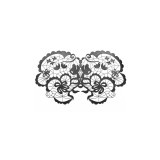 BIJOUX - MASCHERA ANNA - BIJOUX VINYL MASKS - Maschere / Maschere per…
