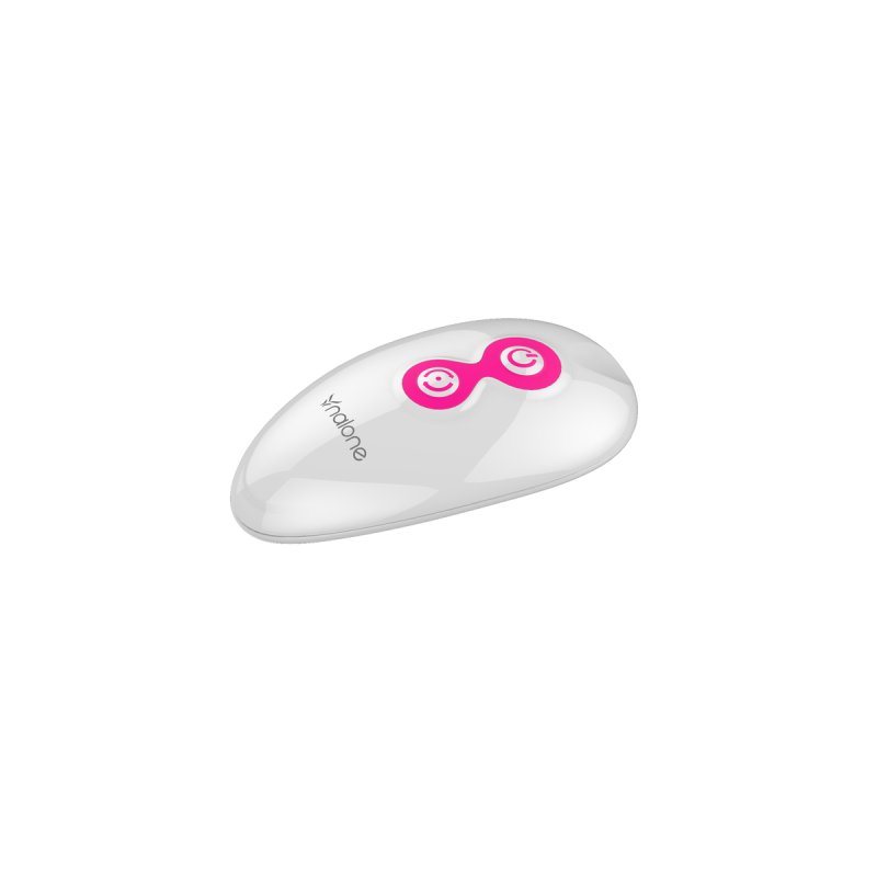 Nalone - Miu Miu Ejericicios Kegel Control Remoto | Vybes.it