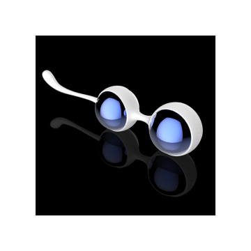 Nalone - Yany Beads Bolas Chinas | Vybes.it