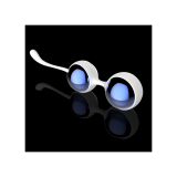 Nalone - Yany Beads Bolas Chinas | Vybes.it