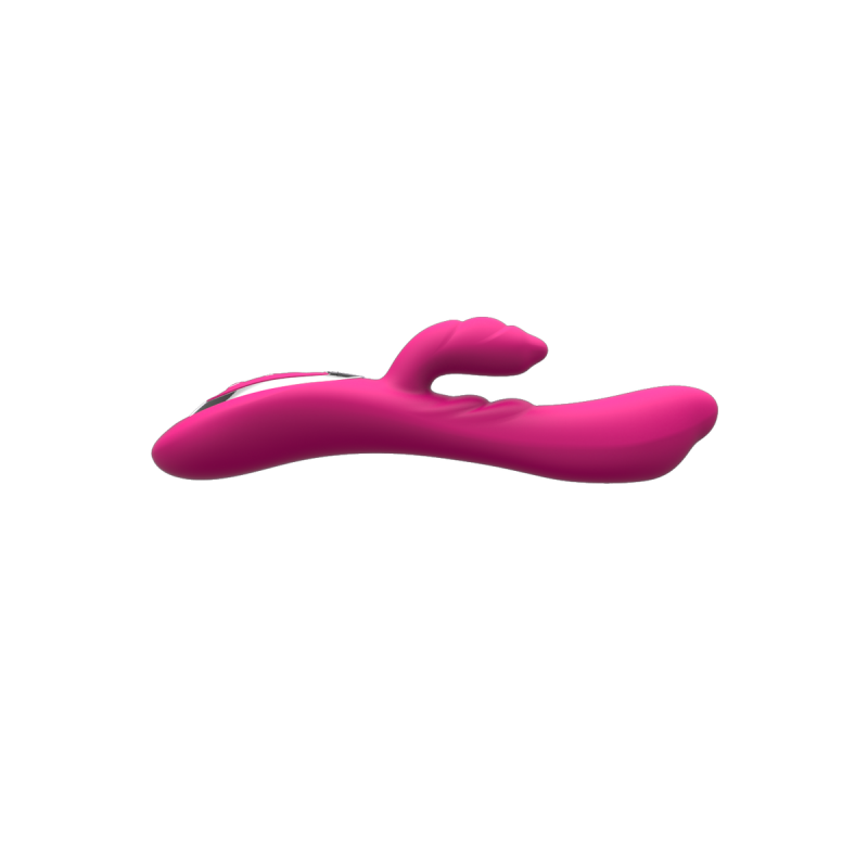 Nalone - Touch 2 Vibrador Inteligente | Vybes.it