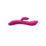 Nalone - Touch 2 Vibrador Inteligente | Vybes.it
