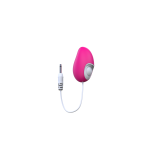 Nalone - Fifi 2 Estimulador Clitoris | Vybes.it