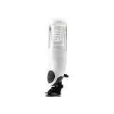 Extreme Toyz - Pdx Mega Bator Usb Masturbador Masculino Vagina