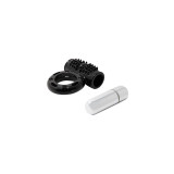 Baile - Power Ring Anillo Vibrador 10V | Vybes.it