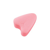 Joydivision Soft - Tampons - Tampones Originales Love / 50Uds |