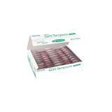 Joydivision Soft - Tampons - Tampones Originales Professional/