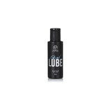 COBECO - LUBRIFIANT ANAL 100 ML - COBECO - CBL - Base d'eau