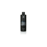 Cobeco - Lubricante Anal 500Ml | Vybes.it