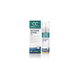 Cobeco - Cc Buttocks Liftin Nalgas Y Muslos Gel 60 Ml | Vybes.it