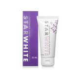 Cobeco - Star Crema Aclarante De La Piel 50Ml | Vybes.it