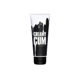 CREAMY - CUM LUBRICANT 150 ML - Semen fluid touch | Vybes.it