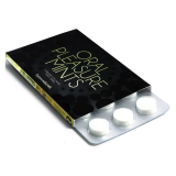 BIJOUX INDISCRETS - SEX ORAL PLEASURE MINTS