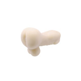 Baile - Back Spirit Minimasturbator Für Mnner | Vybes.it