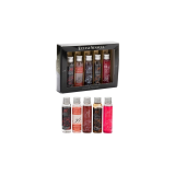 Extase Sensual - Cofre Truco O Trato | Vybes.it