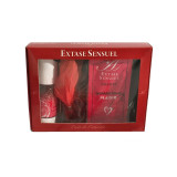 Extase Sensual - Cofre Sensuel De Voyage | Vybes.it