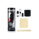 Cloneboy - Kit Clonador De Pene Negro | Vybes.it