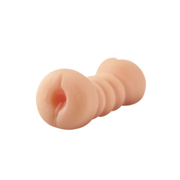 EXTREME TOYZ - PIPEDREAM RETOURNE-MOI SUR MASTURBATEUR - Vagins avec…