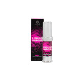 SECRETPLAY Vibratore Liquido Stimolante 15 ml | Vybes.it