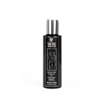 Eros - Art - Natürliches Tantrisches Massageöl Und Schokolade