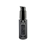 EROS-ART - OLIO DA MASSAGGIO TANTRICO NATURALE E AFRODISIACO AL CIOCC…