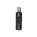 Eros - Art - Aceite Masaje Tántrico Natural Y Afrodisíaco Vainilla