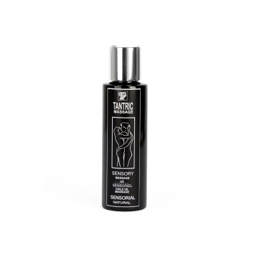 Eros - Art - Natürliches Tantrisches Massageöl Und Neutrales