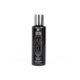 Eros - Art - Natürliches Tantrisches Massageöl Und Neutrales