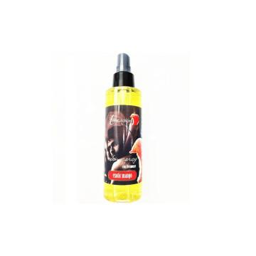TENTACION - ROOM FRESHENER WITH PHEROMONES EXOTIC MANGO - Air freshen…