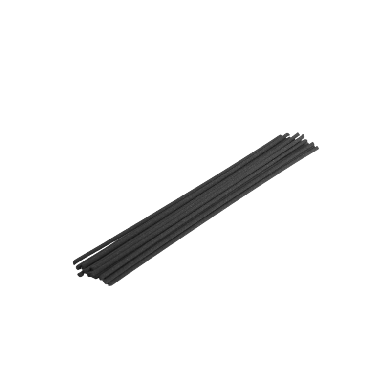 TENTACION - EROTIC INCENSE WITH PHEROMONES EXOTIC MANGO - Incenses