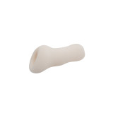 BAILE - PASSION DAME MURCIA MASTURBATEUR 3D - BAILE FOR HIM - Vagins…