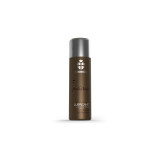 SWEDE - FRUITY LOVE LUBRICANT DARK CHOCOLATE 100 ML - With delicious…
