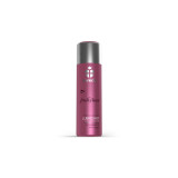 SWEDE - FRUITY LOVE SCHMIERMITTEL ROSA GRAPEFRUIT MIT MANGO 50 ML - M…