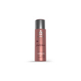 SWEDE - FRUITY LOVE LUBRIFIANT VIN MOUSSEUX FRAISE 50 ML - Aux saveur…