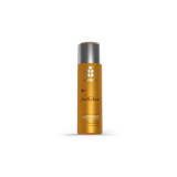 SWEDE - FRUITY LOVE LUBRICANT TROPICAL FRUIT HONEY 100 ML - With deli…