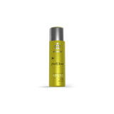 SWEDE - FRUITY LOVE LUBRIFICANTE VANIGLIA GOLD PERA 50 ML - Con sapor…