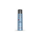 SWEDE - ORIGINAL LUBRICANT AQUA COMFORT 120 ML - Water-based