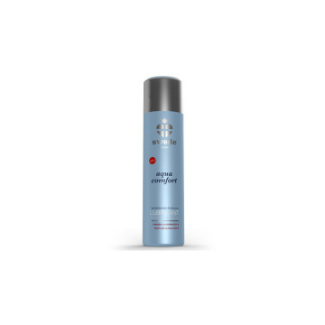 SWEDE - ORIGINAL SCHMIERMITTEL AQUA COMFORT 60 ML - Wasserbasis